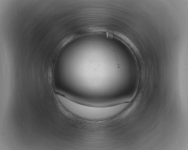 X0000113180897200909111052