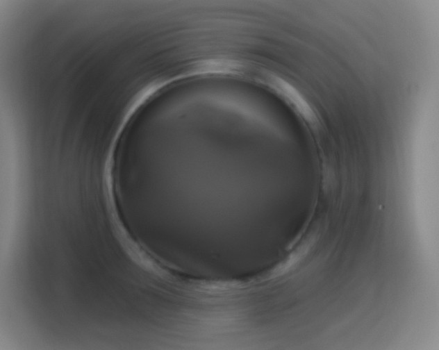 X0000113180899200909111052