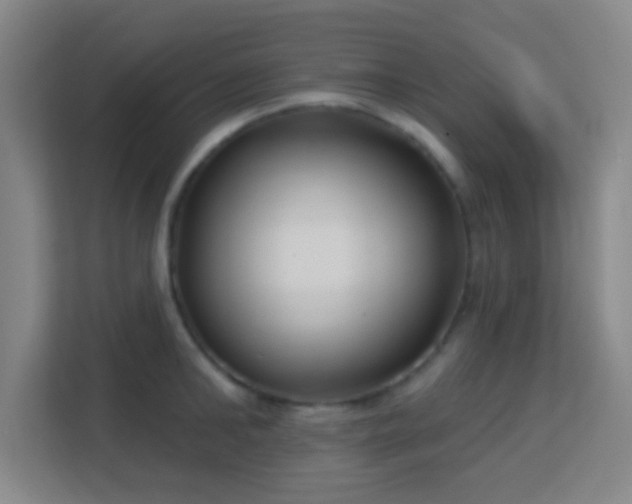 X0000113180902200909111052