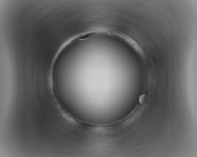 X0000113180904200909111052