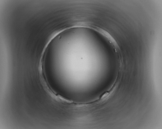 X0000113180908200909111052