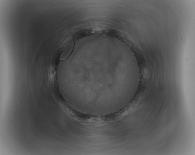X0000113180914200909111051