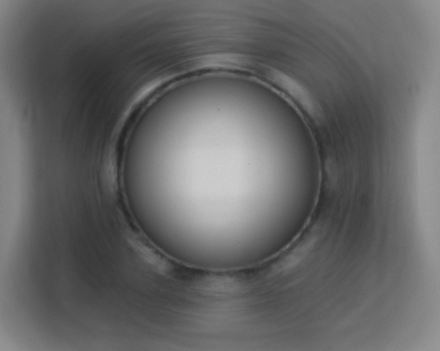 X0000113180931200909111051