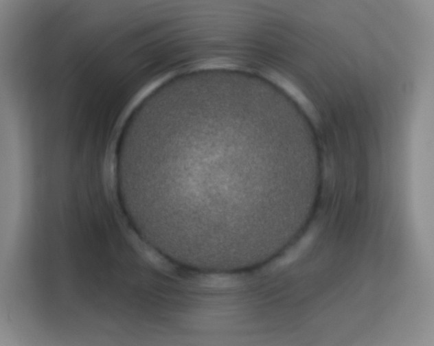 X0000113180933200909111051