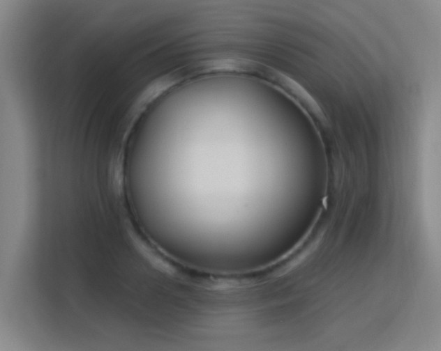 X0000113180938200909111051
