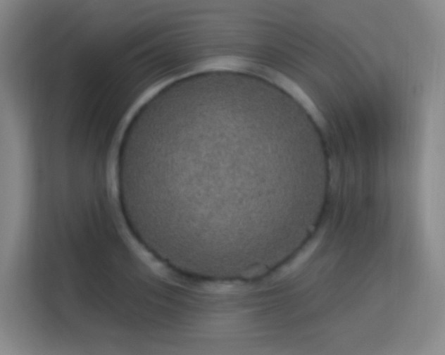 X0000113180939200909111051