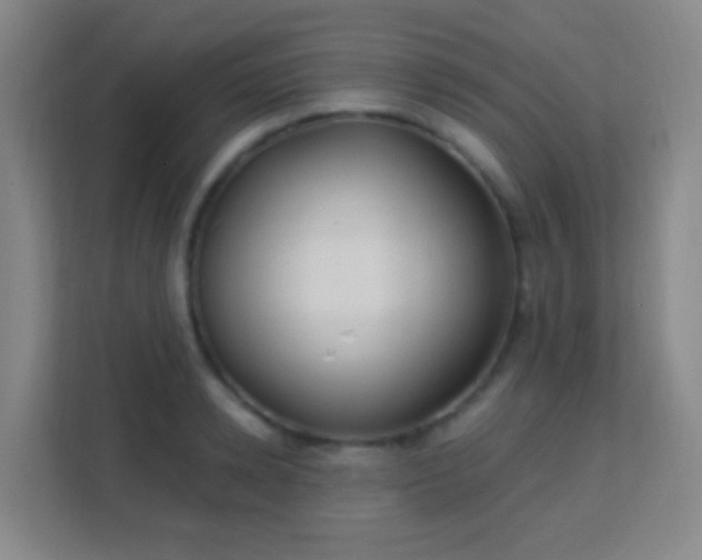 X0000113180942200909111052