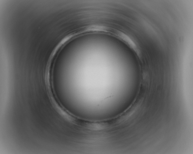 X0000113180947200909111052