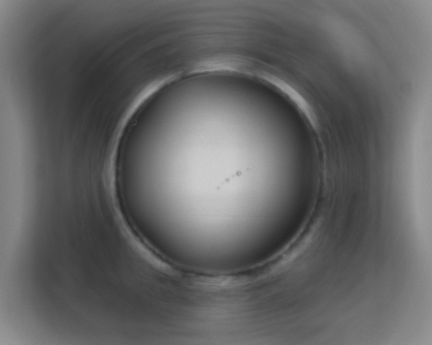 X0000113180949200909111052