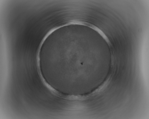 X0000113180955200909111052