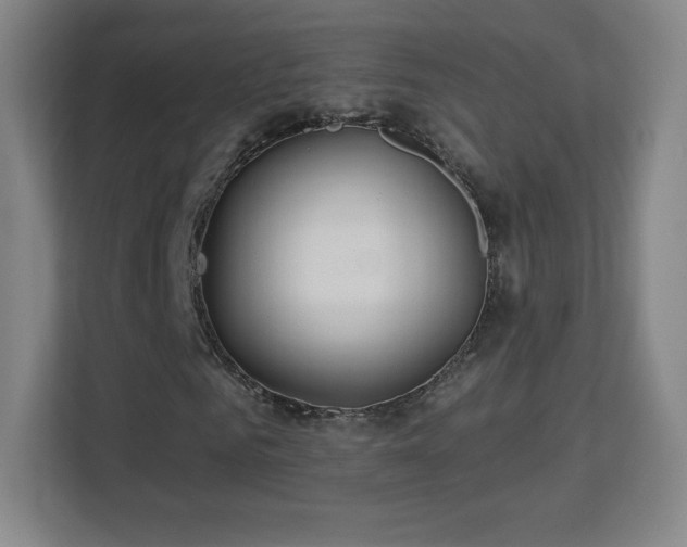 X0000113180961200909111051