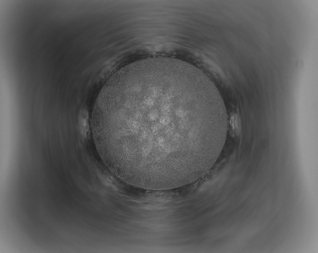 X0000113180963200909111051