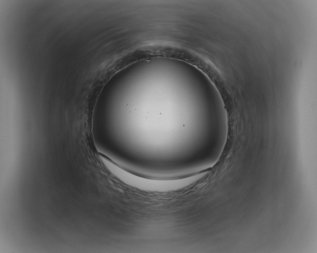 X0000113180965200909111051