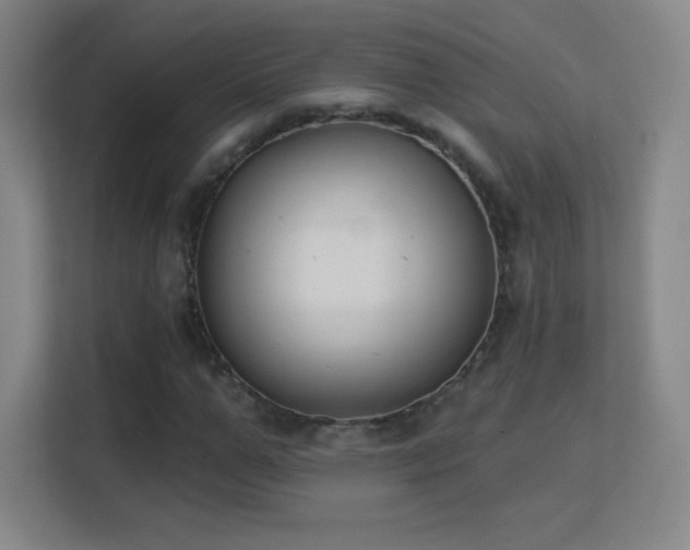 X0000113180967200909111051