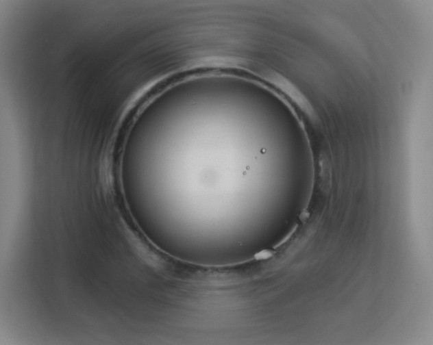 X0000113180972200909111051