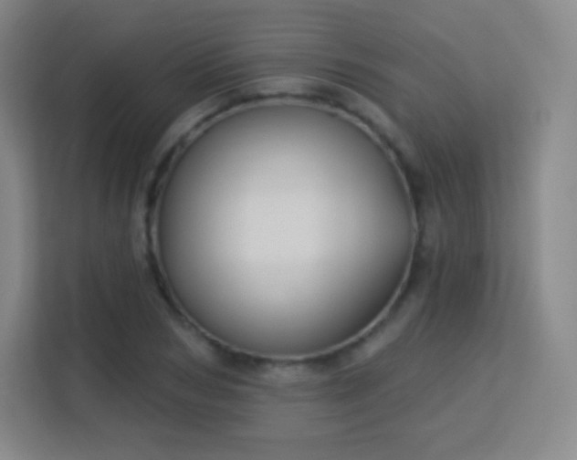 X0000113180978200909111051