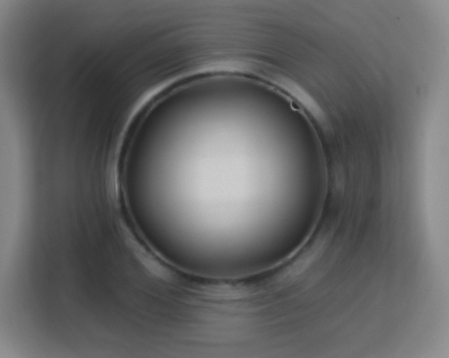 X0000113180980200909111051