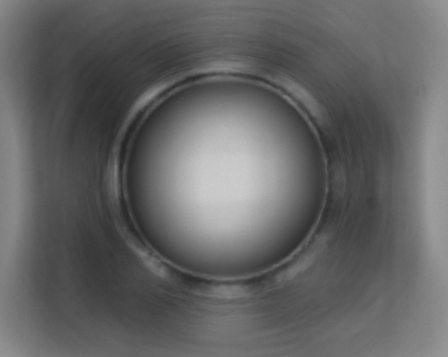 X0000113180982200909111051