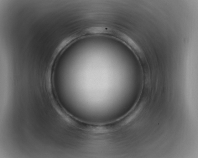X0000113180986200909111051