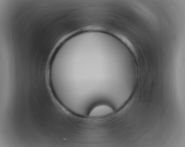 X0000113180992200909111051