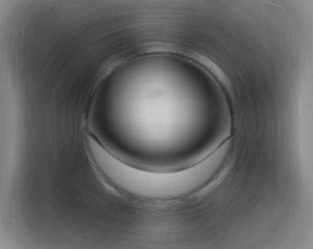 X0000113180993200909111051