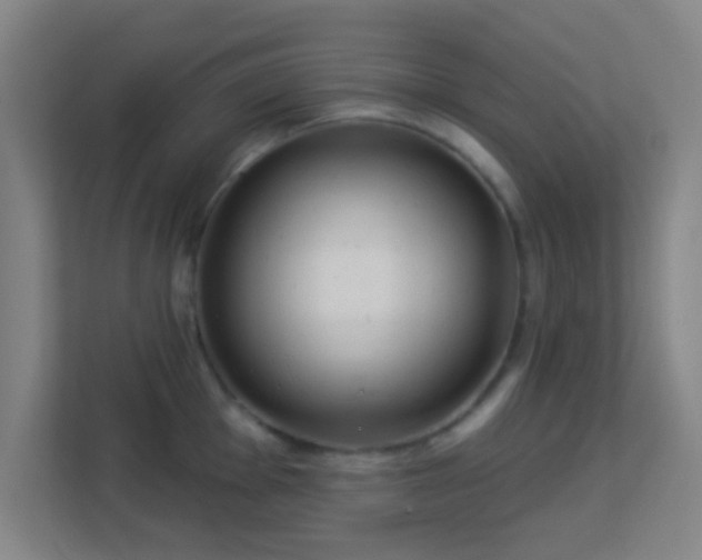 X0000113181001200909111051