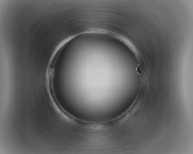 X0000113181003200909111051