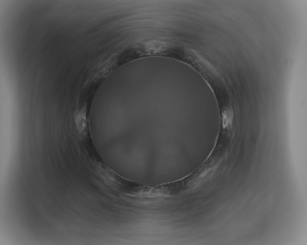 X0000113181011200909111050