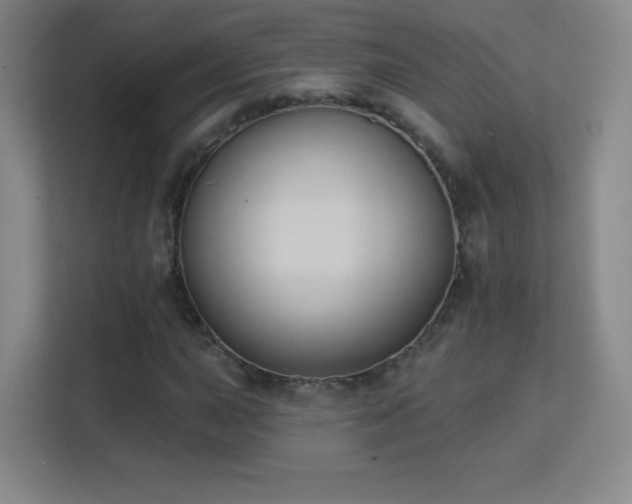 X0000113181015200909111050