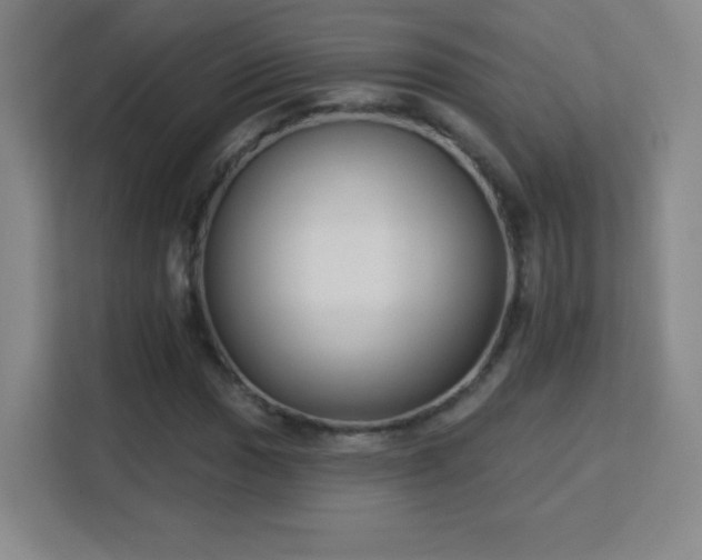 X0000113181017200909111050