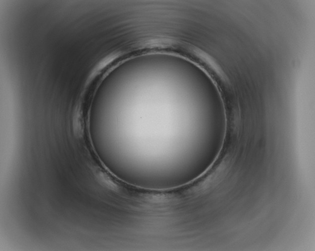 X0000113181018200909111050
