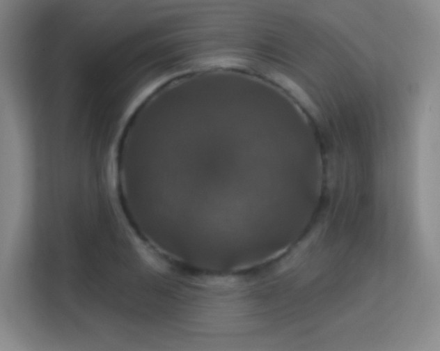 X0000113181031200909111050
