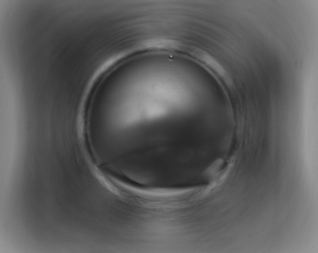 X0000113181037200909111050