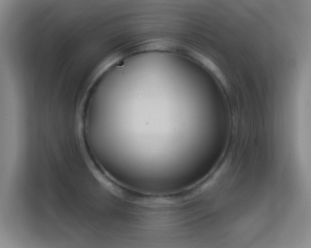 X0000113181042200909111050
