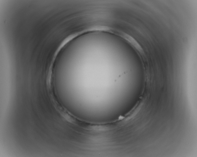 X0000113181044200909111050