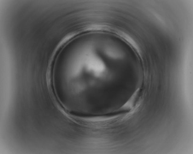 X0000113181045200909111050