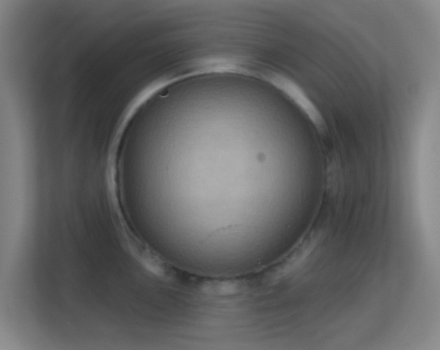 X0000113181051200909111050