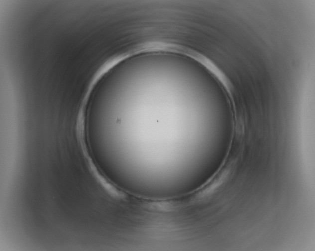 X0000113181053200909111050