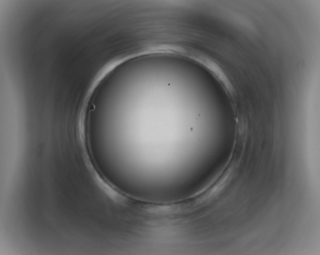X0000113181054200909111050