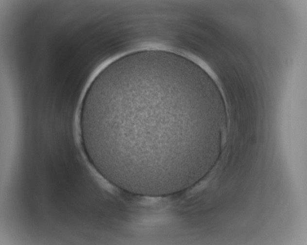 X0000113181056200909111051