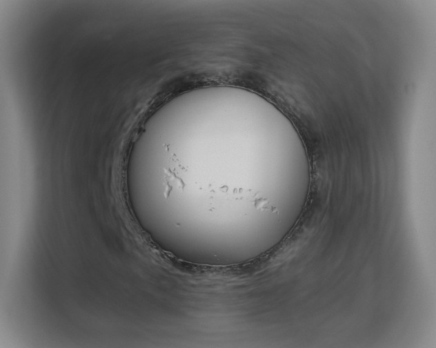 X0000113181057200909111050