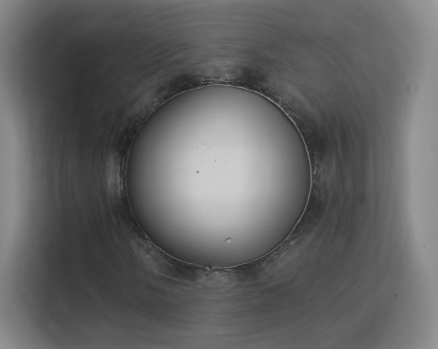 X0000113181058200909111050