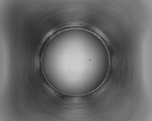 X0000113181067200909111050