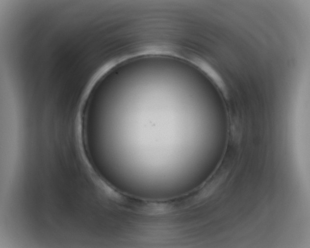 X0000113181096200909111049