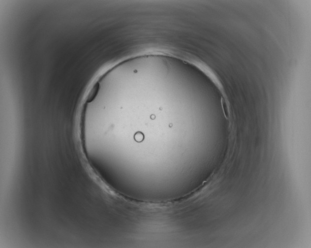 X0000113181104200909111049