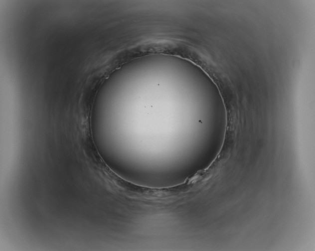 X0000113181109200909111049