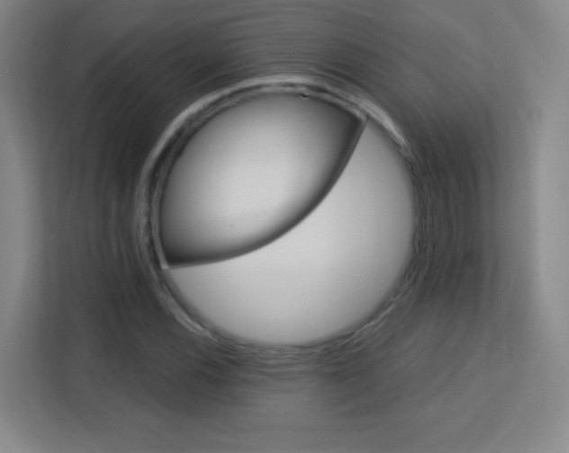 X0000113181116200909111049