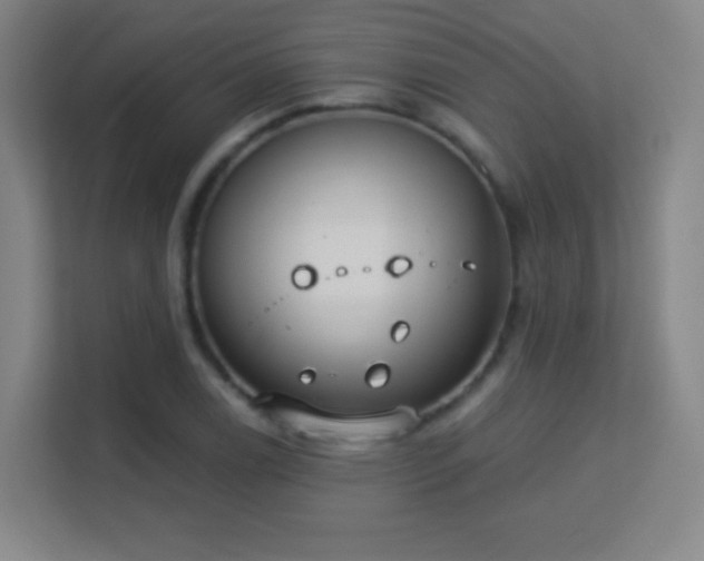 X0000113181122200909111049