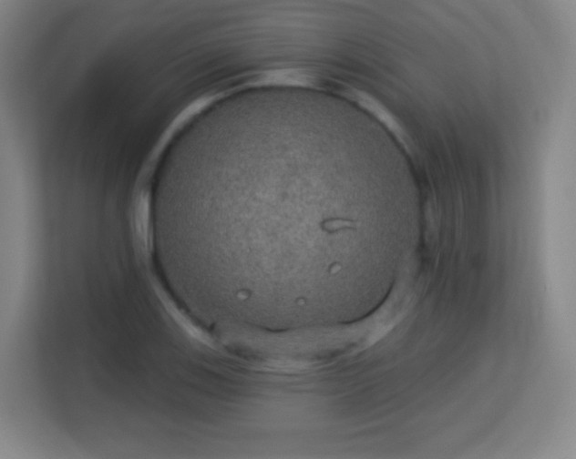 X0000113181123200909111049