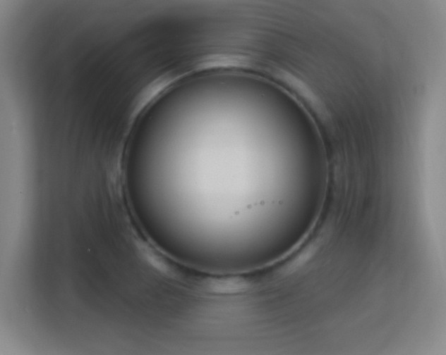 X0000113181129200909111049
